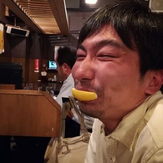 ランチしませんか？？
