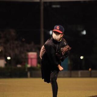 【女子野球】ピッチャー、キャッチャーをやりたい人募集！ - スポーツ