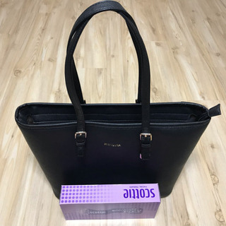 ⭐️トートバッグ ⭐️ショルダーバッグ ⭐️ビジネスバッグの画像