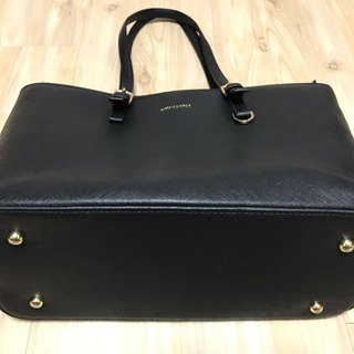 ⭐️トートバッグ ⭐️ショルダーバッグ ⭐️ビジネスバッグの画像