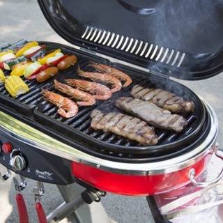 難波駅前★バルコニーで最大12名の貸切BBQ/飲み会OK♫（宿泊...