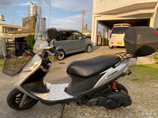 V125g