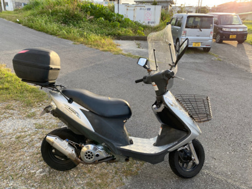V125g