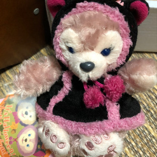 ディズニーグッズ色々