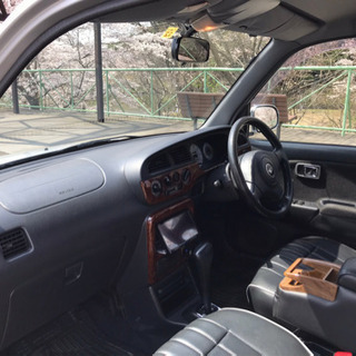 最終値引き！希少！ミラジーノターボ。地デジ付き！車検R4/12月まで！クレジットカードOK!令和3年自税込み！そのまま乗って帰れます！の画像