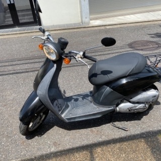 激安！ホンダ　トゥデイ　AF61 中古車　today