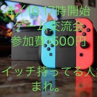 自分達の特技やイベント等などの集客、自分の作っている商品などの告...