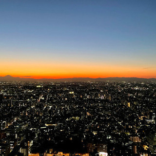 今週土日開催決定💝女性オーナーが主催💝🌈不定期でタワマンパーティ開催してます🌃💖18〜40代で友達作りたい方大募集😆✨1人参加・友達参加歓迎🌹 - 友達