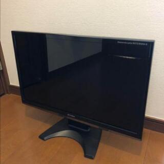 Diamondcrysta RDT231WM-S23 インチ