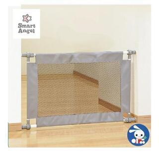 【取りに来ていただける場合500円♪】ベビーガード
