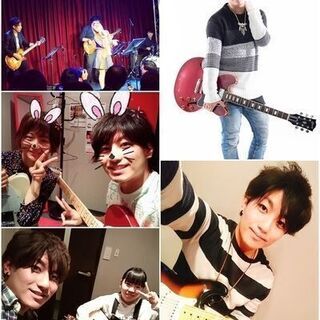 ピアノ教えてください すごく緩くてイイです♪