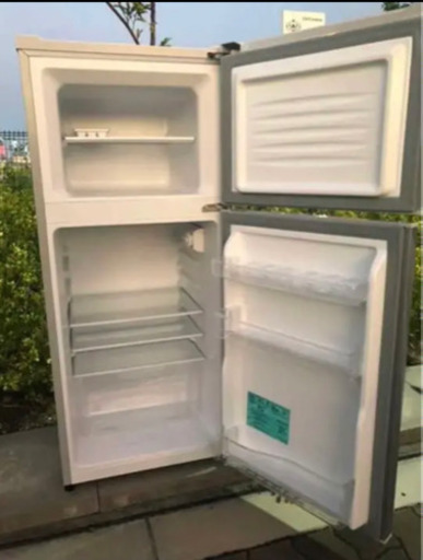 ?配送無料?当日配送‼️冷蔵庫　美品? 洗濯機も出品✨大阪　兵庫　京都　奈良✨