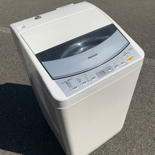 🚛配送無料🔰当日配送‼️洗濯乾燥機 5.5kg 🎖冷蔵庫 も出品