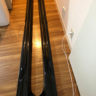 GSE20 レクサスIS250 CKセブン