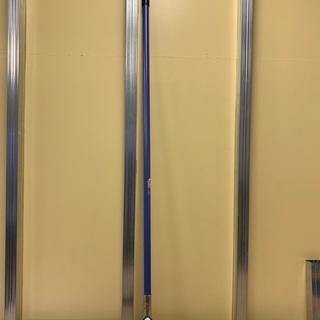 床用ドライワイパー未使用　　いいものお安く！