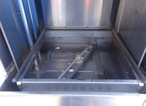 タニコー　食器洗浄機　TDW-40E3NL 中古