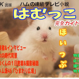 YouTubeのサムネイルや動画編集やります − 千葉県