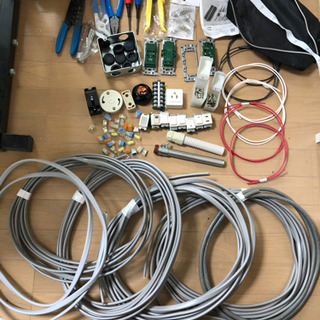 レジェンズソウルドールアミューズメント限定