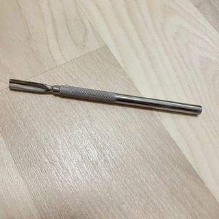 ピーエー プッシャーの画像