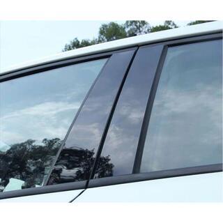 新品　日産エクストレイル　T32専用設計　ドアトリム　ピラーパネル　8P　NISSAN　ニッサン　X-TRAILの画像