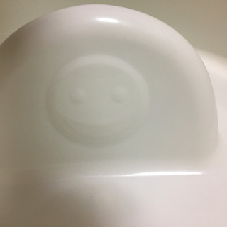 ベビーバスの画像