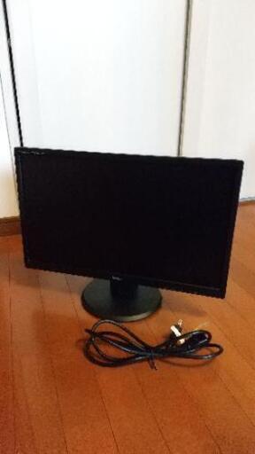 iiyama PROLITE E2282HD 21.5インチ