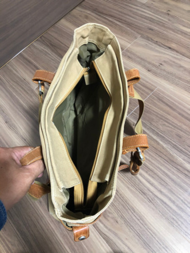 ポーター　PORTER トートバック