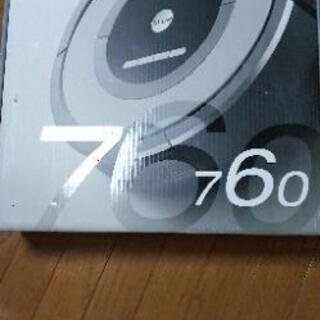 【受渡し先決定】ルンバ Roomba ジャンク品