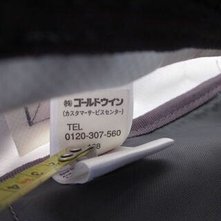 ①THE NORTH FACEメッセンジャーバッグ　pvc ノースフェイス　ショルダーバッグ 白系の画像
