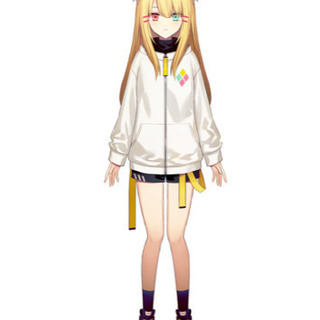 Vtuberを宣伝に使いませんか？