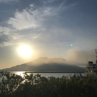 【LINEオープンチャット】友達100人できるかなin鹿児島Part2