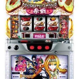 シンデレラブレイドの中古が安い！激安で譲ります・無料で