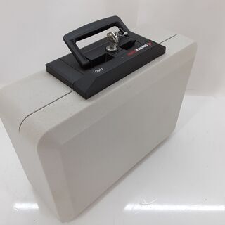 耐火 金庫 SentrySafe セントリーセーフ セーフティボ...