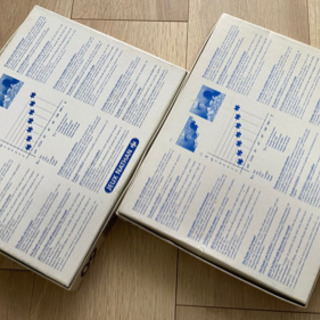 終了:ビンテージ・タンタンのビンテージ・ジグソーパズルの画像