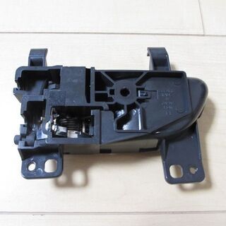 インプレッサ　GH2　ドアノブ　右側の画像