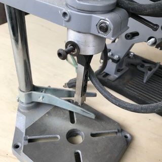 大工道具　釘打ち機　ビス打ち機　角ノミ　　などなどの画像