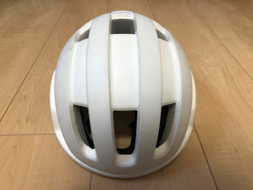 POC  OMNE AIR SPIN  ヘルメット　Mサイズ