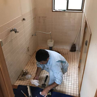 広島県でリフォーム考えている方、見ないと損！！
