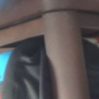 ０円 リバーシブル こたつ 長方形 約100×75の画像