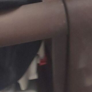 ０円 リバーシブル こたつ 長方形 約100×75の画像