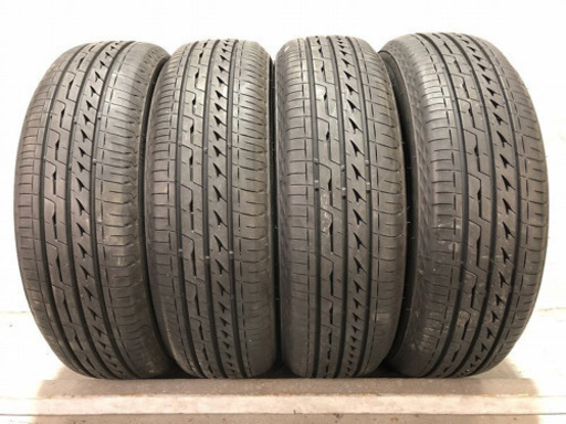 ダイヤホイール