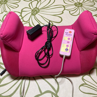 決まりましたコアストレッチエアプリエプレミアム　お値下げしました
