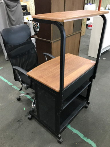 ディスクプレイ　セット