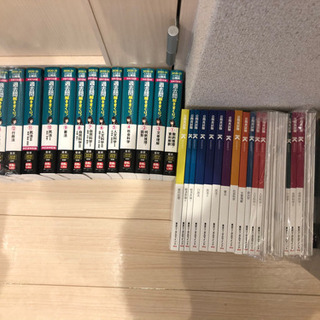 東京リーガルマインド 公務員試験 テキスト 過去問