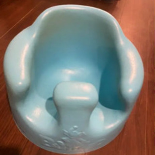 バンボお譲りします！の画像