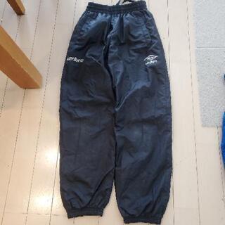 umbroアンブロ、ピステ下、140センチ。状態良好です‼️