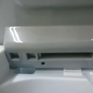 （2021.5.3　お買い上げありがとうございます）日立　全自動洗濯機9.0kg　2015年製　BW-9WV　高く買取るゾウ八幡東店の画像