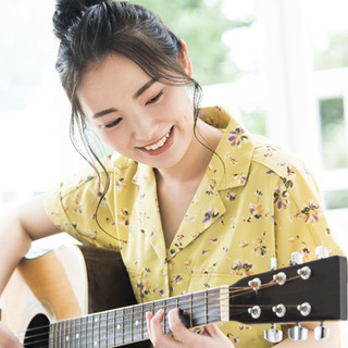 現役プロ講師によるマンツーマンピアノ・キーボードレッスン教室♪【ユニヴァ音楽教室】の画像