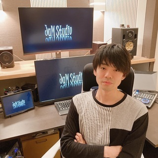プロに習うDTMレッスン講座教室♪【ユニヴァ音楽教室】