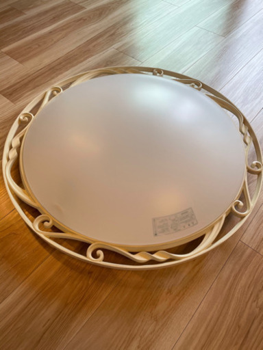 コイズミ　シーリングランプ